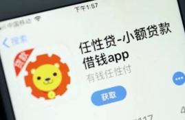 任性贷6000额度无法借款的原因是什么？