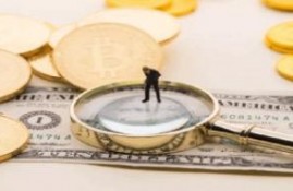 金山金融借钱靠谱吗?从6个方面来分析