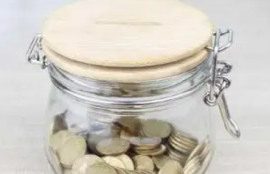 网黑全拒仍能下款的口子有哪些？解密成功获得贷款的秘诀