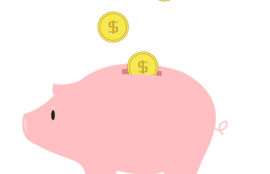 征信一个月查询7次严重吗？揭秘频繁查询对信用的影响与应对方法！
