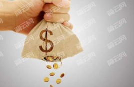 小额借款1000元马上放款的口子有哪些？私人快速借钱1000借钱平台