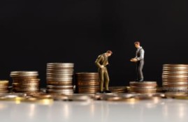 新大陆金融贷款有什么优点？五大优点助你解决资金需求！