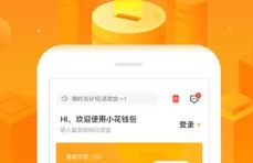 小花钱包有额度一定能下款吗？逾期后果一览，需谨慎对待！