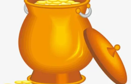 2023贷款口子必下款有哪些？筛选5个无视黑白的小额借款口子