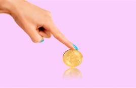 新呗贷款怎么样？新呗贷款详情一览
