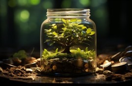 能借一万块钱的小额贷款有哪些？整理五个正规贷款平台