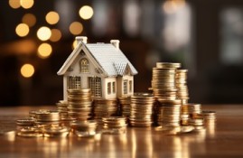 公积金购房的流程是什么？介绍公积金购房的具体流程