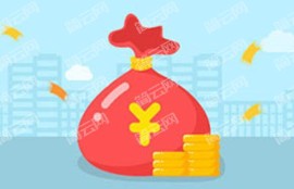 2022年网贷逾期还能下款的口子有哪些呢？这几个不查逾期不看征信的网贷平台