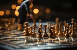 为何没有网贷依然申贷被拒？可能是这四点原因
