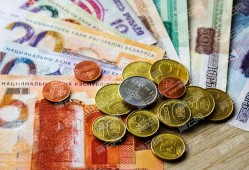 急用钱个人贷款500有哪些平台？这几个快速借款500秒到账2022