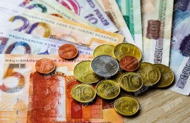 急用钱个人贷款500有哪些平台？这几个快速借款500秒到账2022