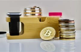 私人放贷联系方式有哪些平台？这五个平台可以尝试一下