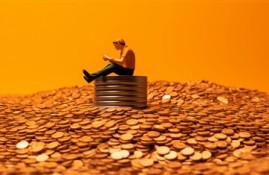 2025年易下款的网贷口子有哪些？这几个比较容易下款