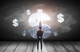 2025征信烂了负债高哪里可以借钱？全网汇总5个不看征信负债能借钱的平台