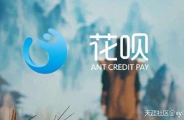 芝麻分超过900分有吗？可以给多少额度？