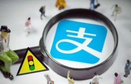 消费贷款影响房贷吗 房贷审批不通过原因总结