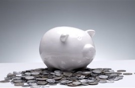 征信报告上面的贷后管理有什么意义？贷后管理再做些什么？