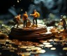 5000以下贷款必过的口子有哪些？盘点可以借5000左右的网贷口子