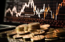 网上贷款逾期被起诉了会怎样？法律后果及影响