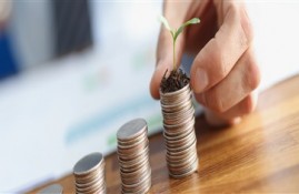 2025不看征信的小额贷款有哪些？盘点5个不用看征信的小额贷款