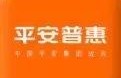 有额度却拿不到手？！10家下款率高的口子带你走