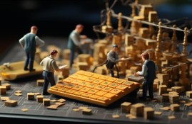 贷款通过后不想要了能不能取消？能不能取消要看什么阶段