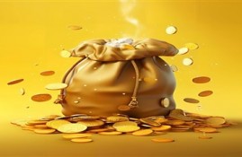 网贷口子哪个比较好下款？精选5个最容易下款的网贷口子
