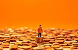 社保缴费基数是如何确定的？了解社保计算的小知识