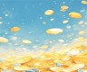 网贷新口子大额贷款2025年推荐，总结5个靠谱的贷款app口子