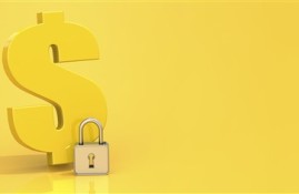 富元汇是正规平台吗？分析其正规性和可靠性