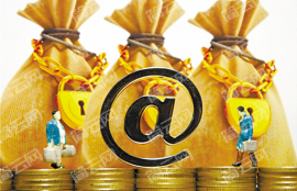 2022好通过的网贷口子有哪些？这几个都是必下款的网贷平台