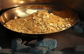信用卡不可触碰的红线有哪些？详细指南助你规避风险