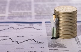 有什么比活期存款利息高的理财方式？介绍几种好的理财方式
