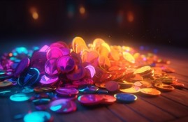 2025可以真正借到钱的网贷有哪些？盘点5个比较好借钱的网贷口子