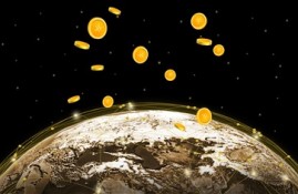 2025征信有逾期哪里可以借钱？精选5个征信有逾期也能借钱的平台