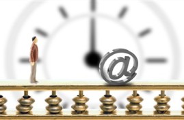 基金一直跌会不会跌没了？探讨基金长期下跌的可能性