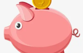 什么借钱软件最容易借到钱？盘点5个马上下款的小额贷款口子
