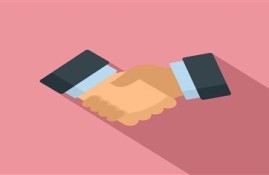 欠了一堆网贷无力还怎么办？实用策略分享