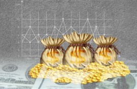 2025征信黑了审核必过的贷款app有哪些？盘点5个不看征信秒过的网贷