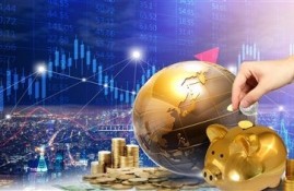 为什么年轻人喜欢借网贷？这些隐藏的危害了解一下