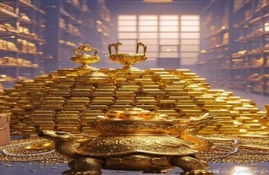 大数据花了还有哪些平台能下款？盘点5个大数据花了可以下款的平台