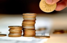 公积金和商业贷款哪种更划算？详细了解才能更好地对比
