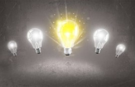 怎么挑选靠谱的借款平台？记住这几点定能找到