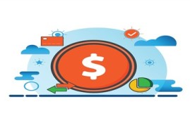 人行征信多久会更新？人行征信的时间点