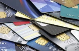 信用卡主动申请降额会再次提高额度吗？一般怎么提高信用卡的额度？