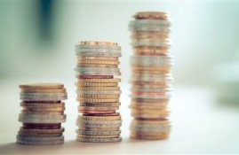 学基金理财可以赚钱吗？揭秘基金理财投资