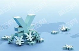 借款平台哪个容易通过？这几个平台靠谱门槛低