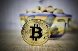 自己查征信有必要吗？自查征信的重要性