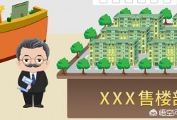 公积金能取吗？