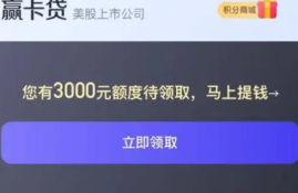 小赢卡贷是否支持协商延期还款？关键准备工作与注意事项解析！